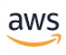 AWS Logo
