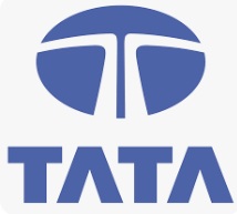 TCS Logo