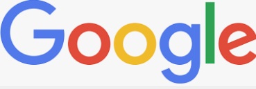 Google Logo